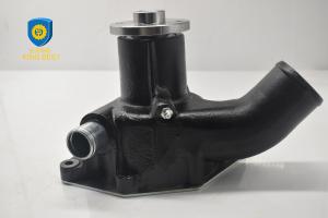 Wholesale 1-13650018-1 32B45-05020 1136108171 Excavator Water Pump For EX100-5 EX120-5 EX200-2 from china suppliers