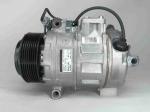 Auto Ac Conditioning Compressor For BMW F18 F02 64529165808 64509196890