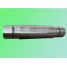 Buy cheap 42CrMo4 Superior Industrial Forged Alloy Steel Step Shaft Forging , High from wholesalers
