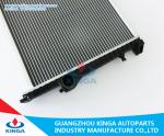 Performance Aluminium Car Radiators 3E36/325TD'90-99 for BMW , custom car