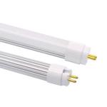 Indoor Lighting Factory Price T5 LED Tube Light 600cm 900cm 120cm RoHS CE