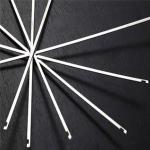 Durable Bending Stainless Steel Spring Wire Stable 0.7mm Carbon Steel Spring