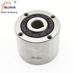 FSO 750 HPI750 Backstop Ball Sprag Clutch Bearing Oil Lubricated