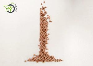 Wholesale Adsorbents Zeolite 4A Molecular Sieve Desiccant For Chamber Air Dryer Reservoir Filter from china suppliers
