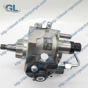 Wholesale 294000-1200 294000-0493 Denso Fuel Injection Pump Assy 4JJ1 8-97381555-3 from china suppliers