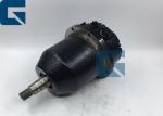 11147935 VOE11147935 Excavator Accessories Hydraulic Fan Motor For Volv-o
