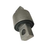 Rubber Bearing Bush Silentblock Stabilizer Mounting 9413230050 For Mercedes Benz