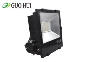 Wholesale Fin Type Waterproof Outdoor Security Lights CE RoHS Certification 3030SMD 150Watt from china suppliers
