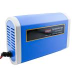 15W/10W/7.5W/5W Automatic Identification Quick Charging Battery Charger for
