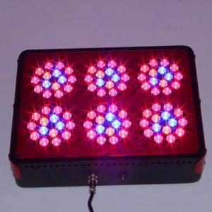 Wholesale led grow light full spectrum/apollo 6 grow lights/400w led grow lamp from china suppliers