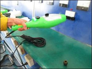 Wholesale Decorations Electronics During Production Inspection Authoritative Impartial from china suppliers