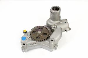 Wholesale ISUZU GENUINE PARTS FOR 6WA1 OIL PUMP 1-13100307-0 1131003070 JIUWU POWER from china suppliers