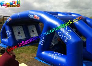 Wholesale Double Fighting Inflatable Water Wars Balloons Sport Games For Summer from china suppliers