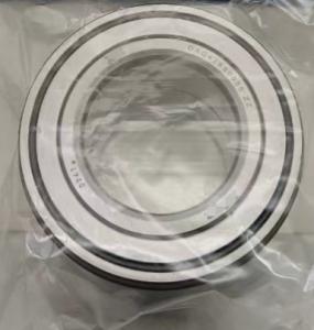 Wholesale BEARING DAC47880055 ZZ from china suppliers
