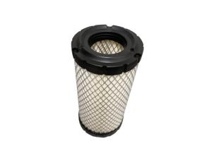 Wholesale G50009131 Lawn Mower Filters Fits For Jacobsen Mower from china suppliers
