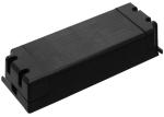 220-240VAC To 24VDC Letaron LED Driver