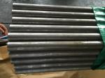 OD 10.6mm WT 10mm ASTM A513 Mechanical Steel Pipes