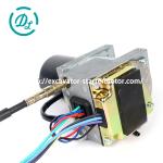106-0092 Excavator Throttle Motor 7Y-3913 7Y-5558 106-0097 CAT E320V1