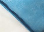 Warp Knitted Insect Screen Mesh 100 / 200 Meters Length For Agriculture
