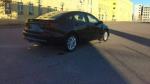 Dual Clutch Yuexiang Version Compact CarChevrolet MONZA 2024 1.5T