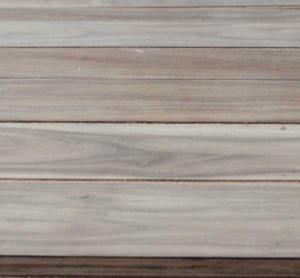 Wholesale Unfinished small leaf(short leaf) Acacia engineered hardwood Flooring from china suppliers