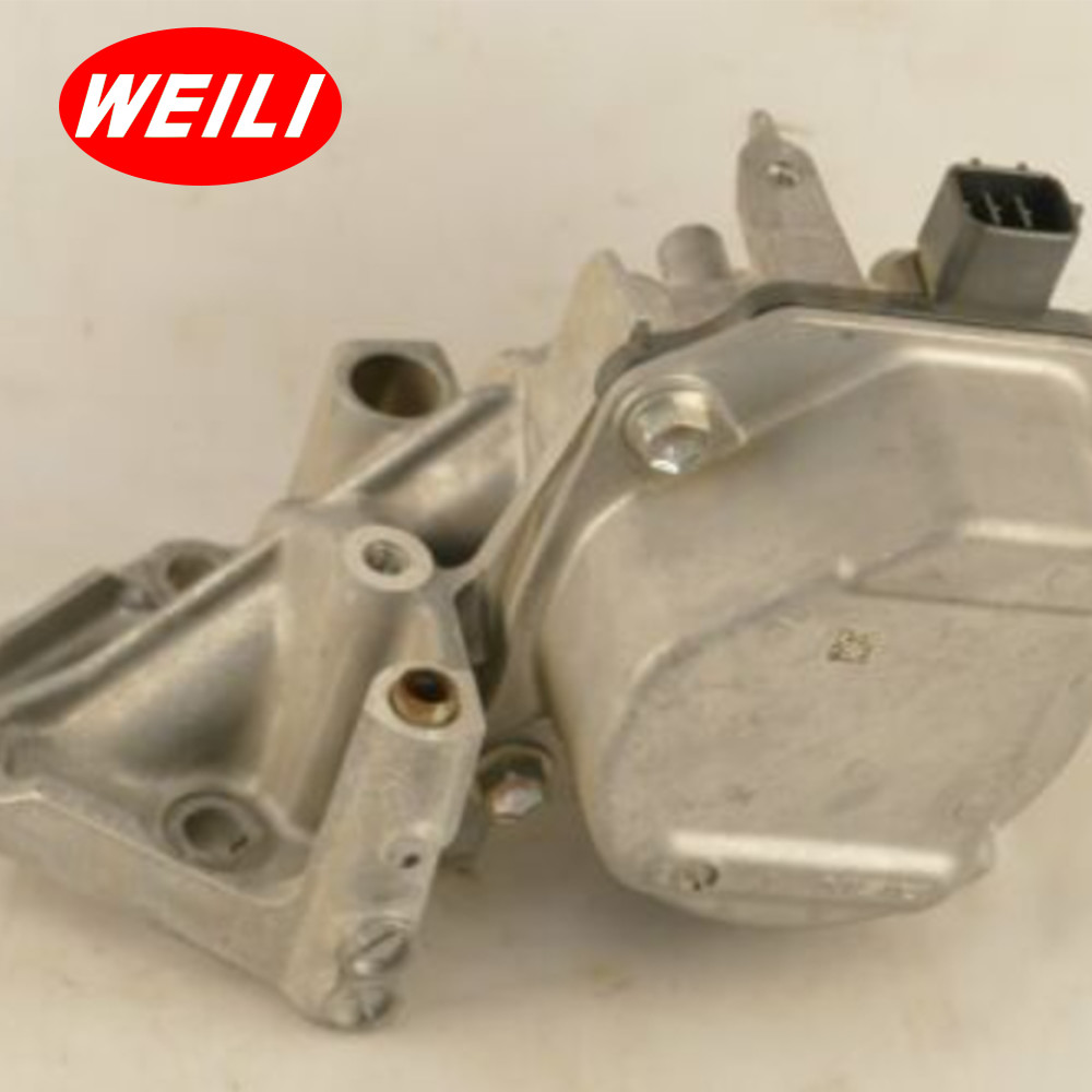16032-F0010 Electric Coolant Water Pump For Toyota Camry RAV4 Avalon 2020-2021