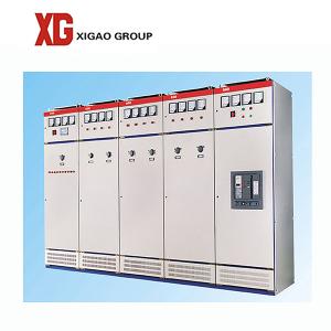 Wholesale Indoor LV Power Distribution Switchgear 24kV 36kV 40.5kV from china suppliers