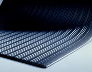 Wholesale 100% Pvc 600*900mm 9mm Anti Fatigue Foam Mat Commercial Use from china suppliers