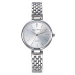 32mm Quartz Japan Movt Womens Watch OEM