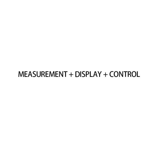 Submersible Hydrostatic Water Tank Level Sensor Transmitter Level Detection Tool RS485 4-20MA