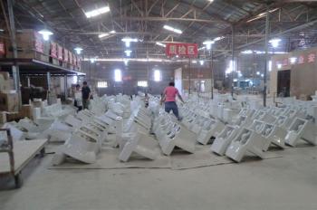 XIAMEN SIGMAR IMPORT&EXPORT CO.,LTD.