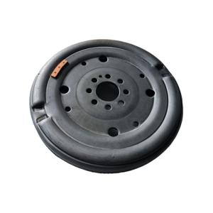 Wholesale VW Two Mass Flywheel 06J105266AM 06J105266AJ 415079310 129 Teeth from china suppliers