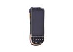 4G 3G Wireless Connection Android Mobile Barcode Scanner for Tobacco Logistics