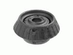 Front Axle Honda Engine Mounts 51920-SAA-015 With Anti Friction Bearing