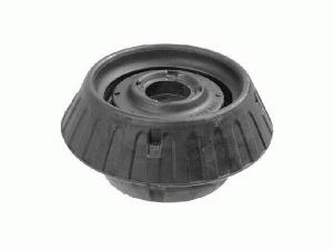 Wholesale Front Axle Honda Engine Mounts 51920-SAA-015 With Anti Friction Bearing from china suppliers