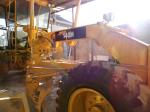 140h CAT MOTOR GRADER FOR SALE
