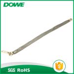 Good electric performan bare Ti car copper wire