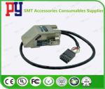SIEMENS 00349457-05 SCANNER HEAD Y-AXIS, DIGITAL