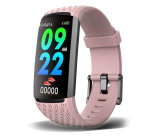 Wholesale H22 Smart Watch Factory Price 2021 Hot New UI W34 Iwo Men Gift Watches Women Heart Rate Monitor from china suppliers