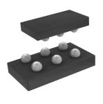 SuperioR-MP EPCOS / TDK Varistors B72220P3211K101