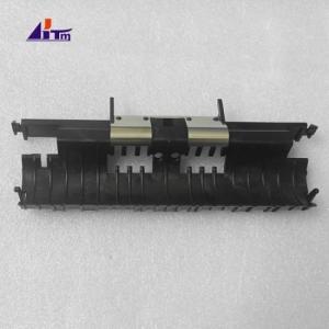 Wholesale ATM Spare Parts Wincor Nixdorf Cash Guide Plate 1750051761-35 1750035773 from china suppliers