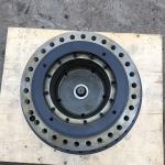EC460BLC EC700BLC EC210BLC Reduction Gear VOE14528733 VOE14528735 VOE14593927