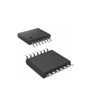 Wholesale MAX5484EUD+T from china suppliers