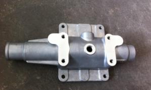 Wholesale CAM Magnesium And Magnesium Alloys Medical Cast Weld from china suppliers