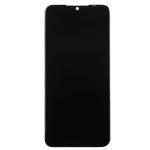 Tempered Glass Redmi Note 7 Pro Xiaomi LCD Screen For Repair