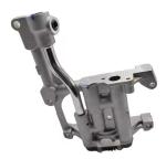 Oil Pump Fits For C4.4 3054E Engine 447-8572 4478572