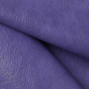 Wholesale Colored Oil Wax Handbag PU Leather 1.0mm Thickness Eco Friendly from china suppliers