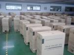 Power Castle (America) Series Online HF UPS 4-10kva---110/120VAC,60HZ