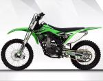 water cooling racing motorcycle Dirt bike 250cc