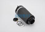 Durable Front Air Bag Suspension Parts A 164 320 59 13 For Mercedes - Benz GL